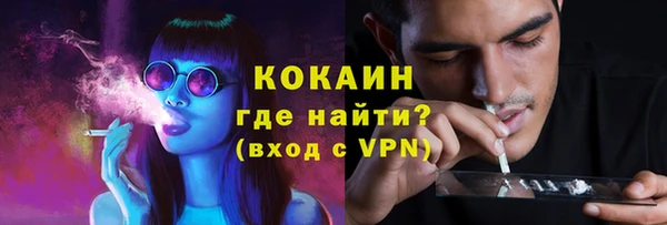 герыч Бронницы