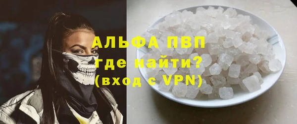 дживик Богданович