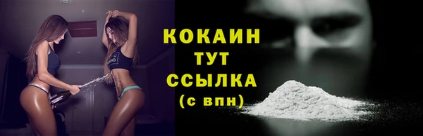 герыч Бронницы