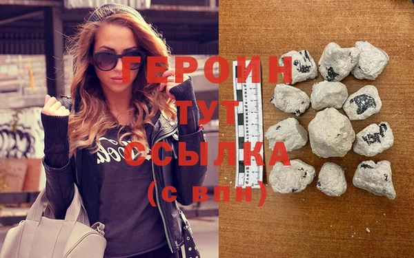 дживик Богданович