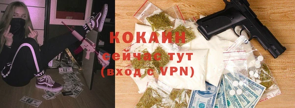 герыч Бронницы