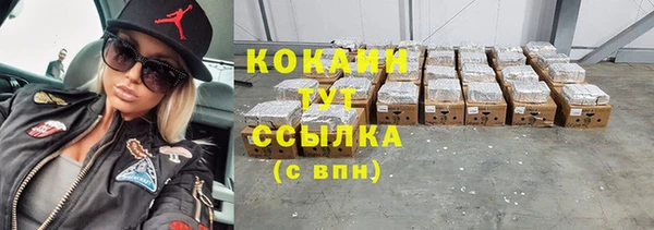 герыч Бронницы