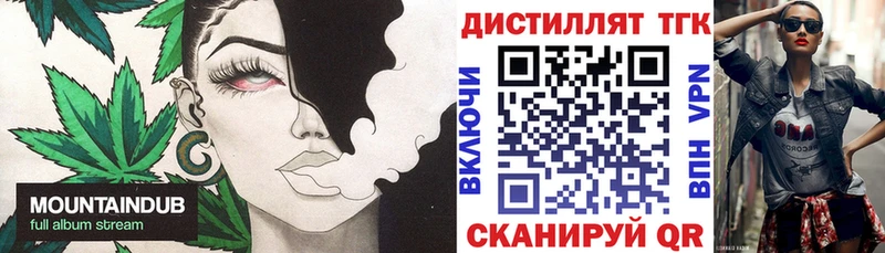 что такое   Егорьевск  ТГК THC oil 